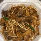 Best Beef Chow Fun in Auburn, CA