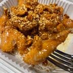 Best Walnut Prawns in Auburn, CA