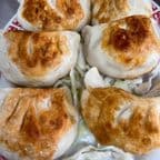 Best Pot Sticker (6) in Auburn, CA